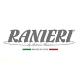 Antonio-Ranieri-merch