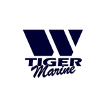 Tiger-Marine-merch